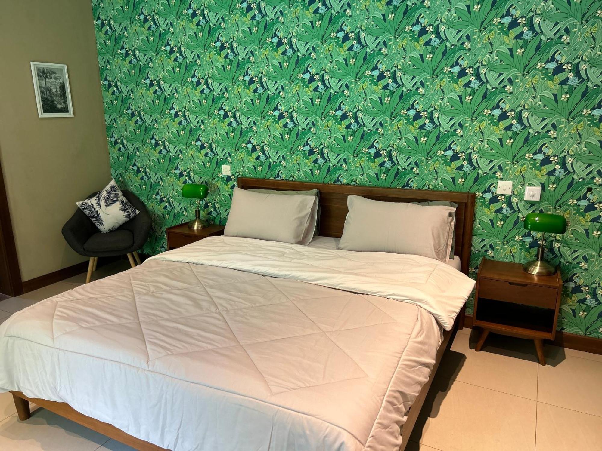 Nanai Resort Salakphet Koh Chang Eksteriør bilde