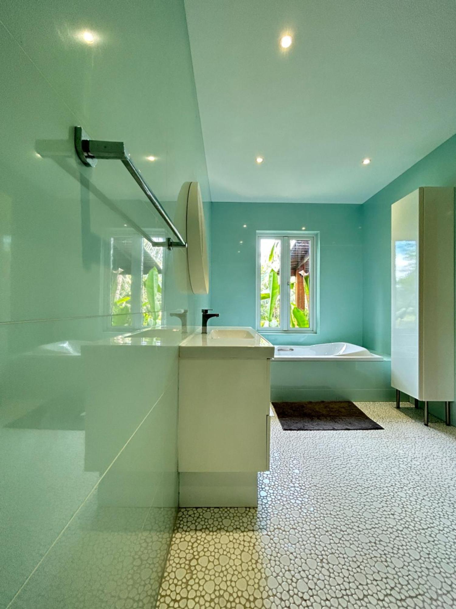 Nanai Resort Salakphet Koh Chang Eksteriør bilde